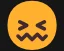 1733932620050.webp