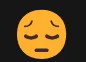 1733932670956.webp