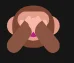 1733932705789.webp