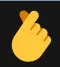 1733932897776.webp