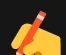1733932939690.webp