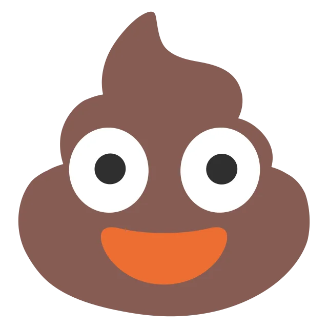 1733932965357.webp