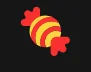 1733932980814.webp