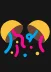 1733933019806.webp