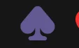 1733933046844.webp
