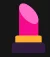 1733933077307.webp