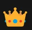 1733933082839.webp