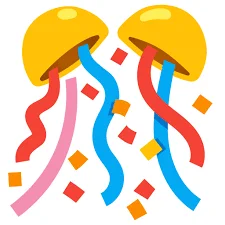 1733933096151.webp