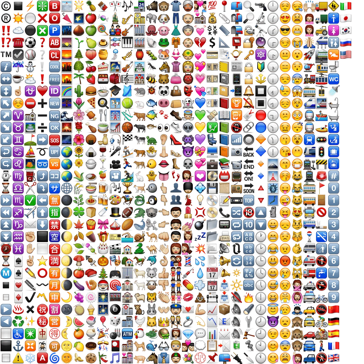 1000008183.webp