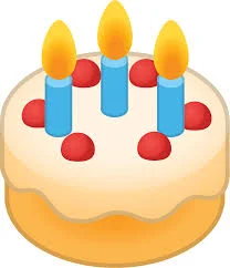 1733933170653.webp