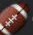 1733933166271.webp
