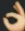 1733933177523.webp