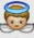 1733933266440.webp