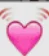 1733933296414.webp