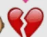 1733933300937.webp