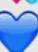 1733933306871.webp