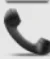 1733933327781.webp
