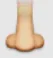 1733933333879.webp