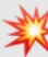 1733933345021.webp