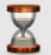 1733933363212.webp