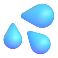 1733933371855.webp