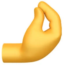 1733933384283.webp