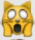 1733933393182.webp
