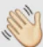 1733933405219.webp
