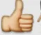 1733933411202.webp