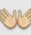 1733933424487.webp