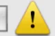 1733933462379.webp