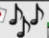 1733933549355.webp