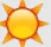 1733933567898.webp