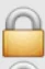 1733933574730.webp