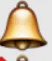 1733933589379.webp