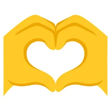 1733933635658.webp