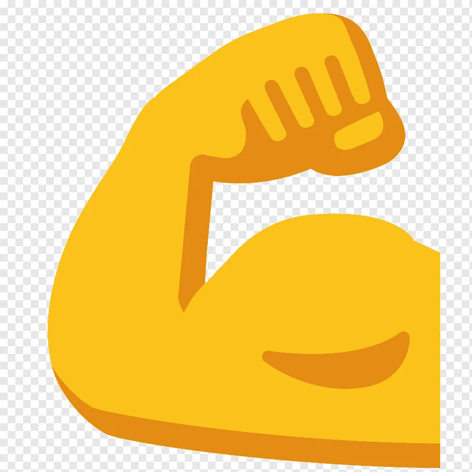 1000008186.webp