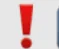 1733933724834.webp