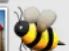 1733933737001.webp