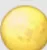 1733933770690.webp
