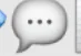 1733933882731.webp