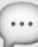 1733933889057.webp