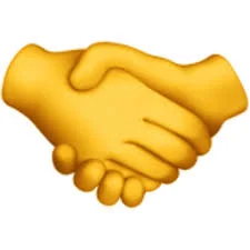 1733933895752.webp