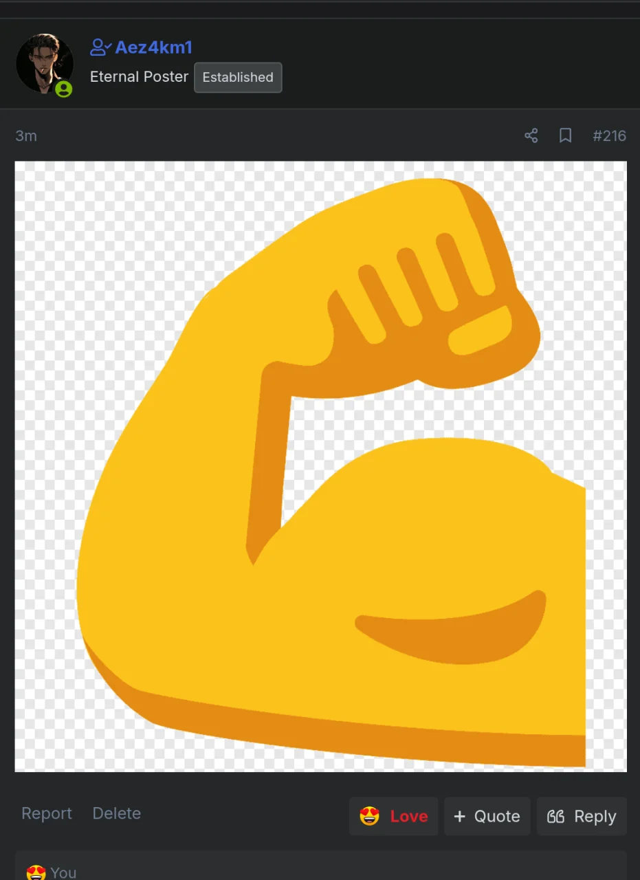 1000088517.webp