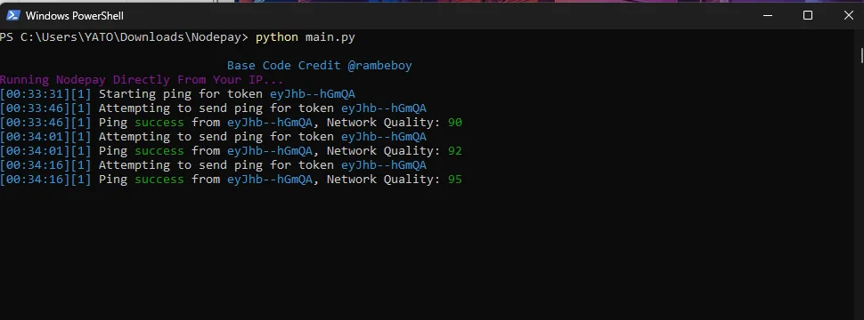 Screenshot 2024-12-12 003429.webp