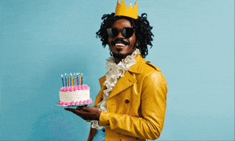 200.gif