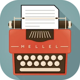 Ymqc.webp