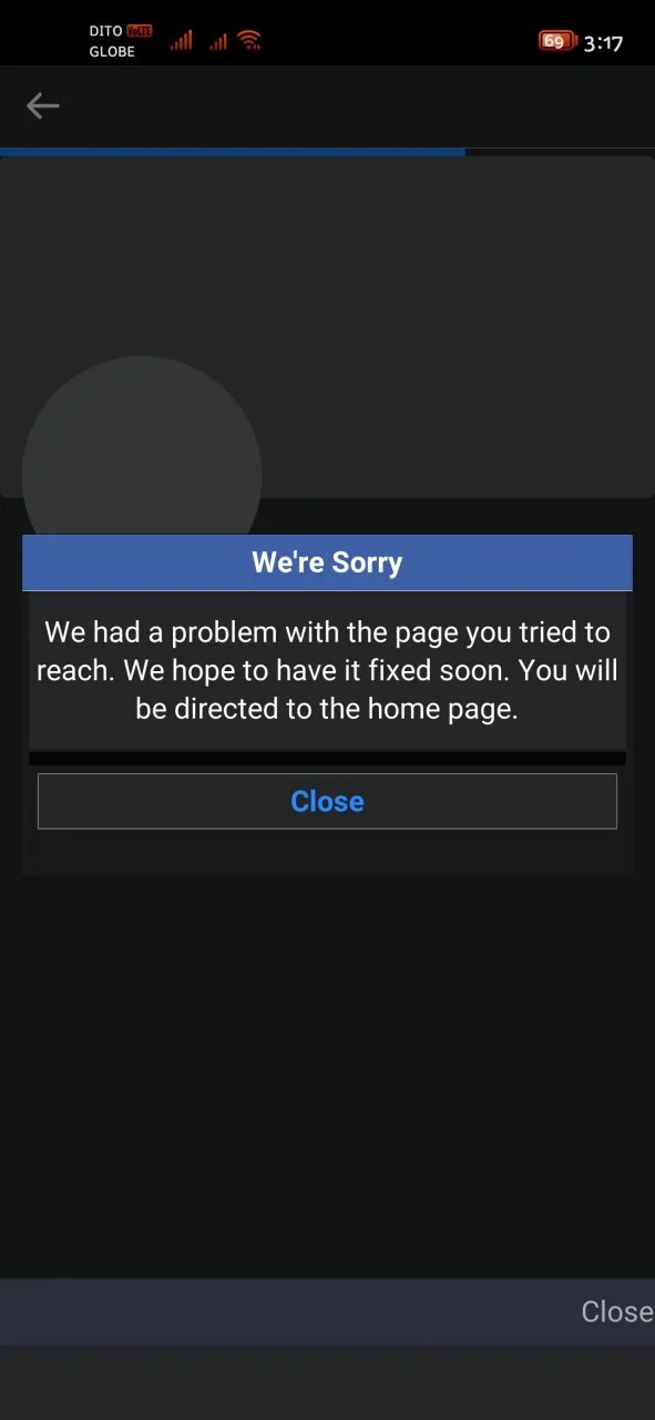 Screenshot_20241212_031724_com.facebook.lite.webp
