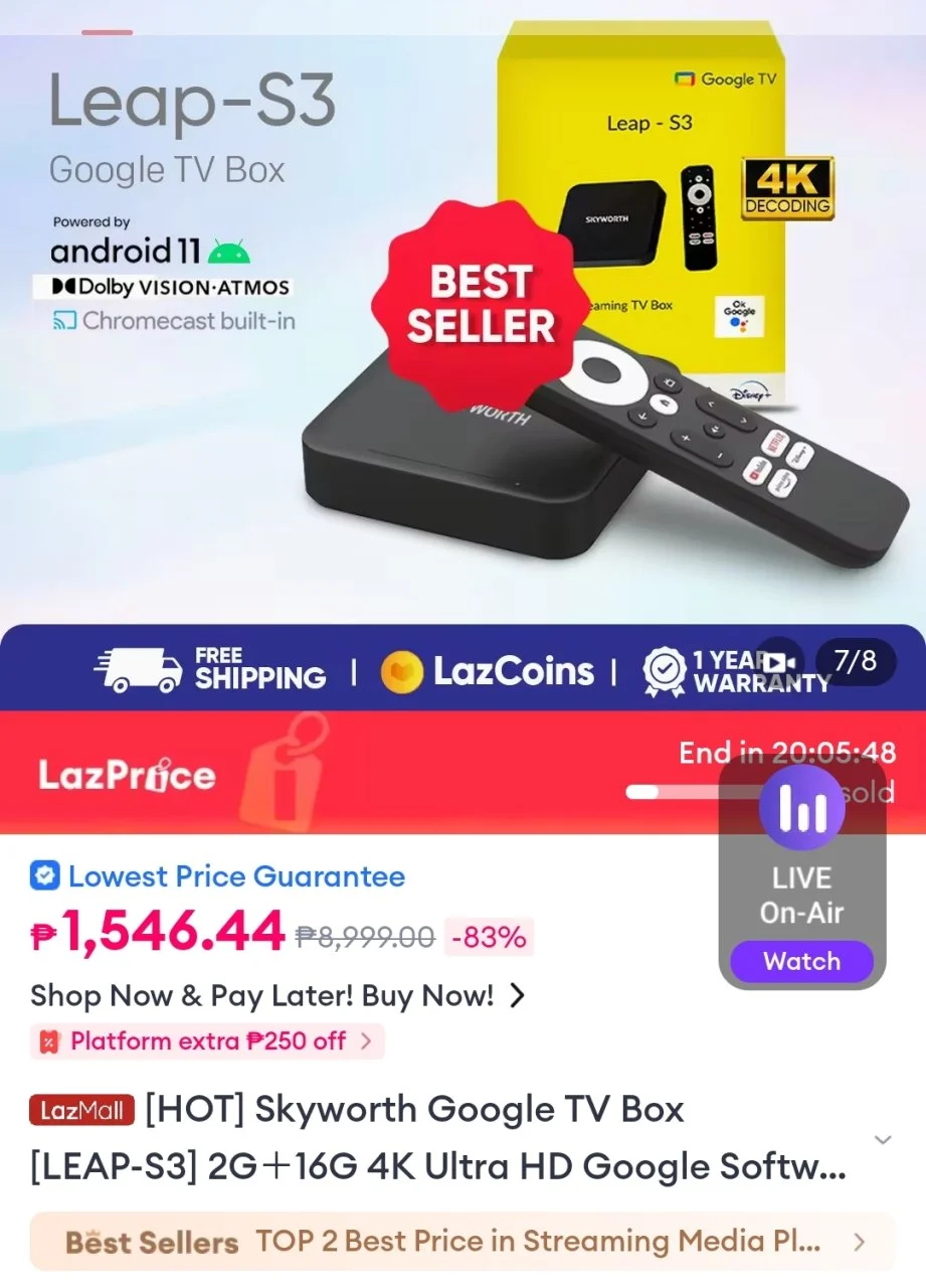 Screenshot_2024-12-12-03-54-27-186-edit_com.lazada.android.jpg