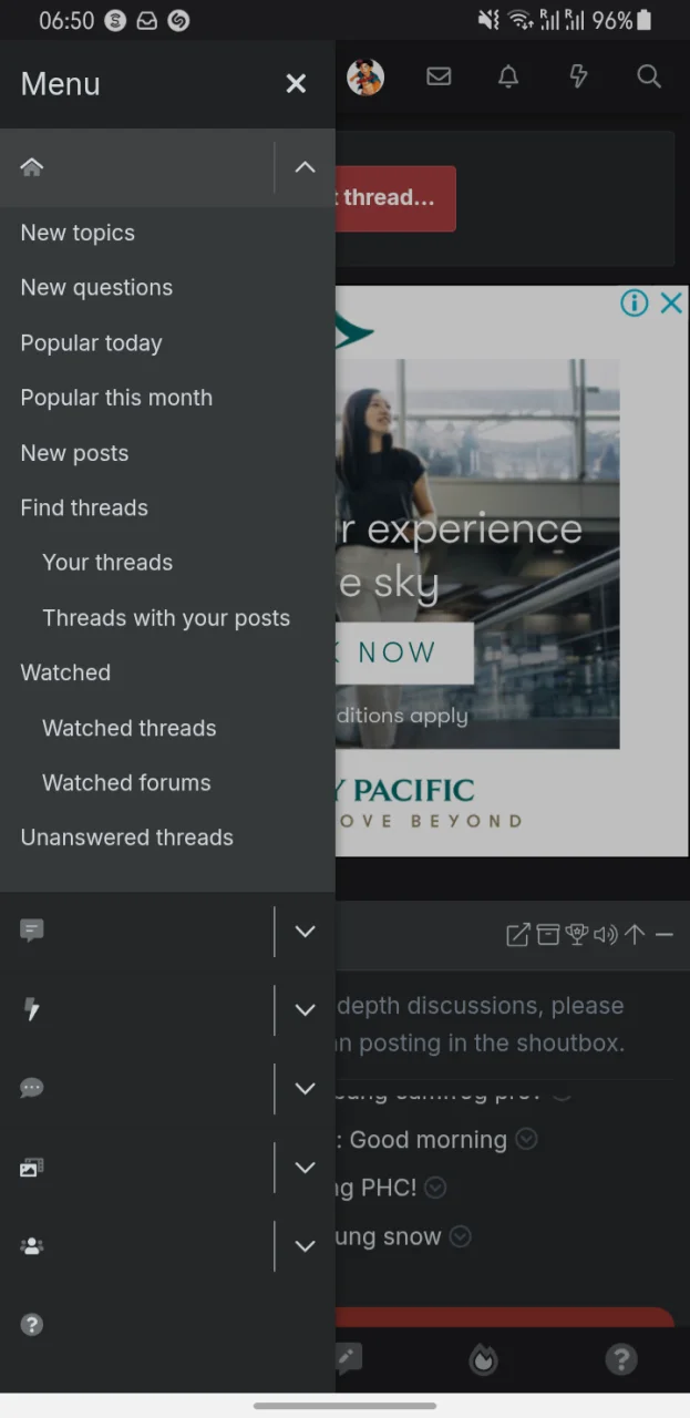 Screenshot_20241212-065020_Chrome.webp